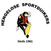 (c) Hengelose-sportduikers.nl